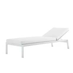 Chaise longue TIMELESS