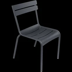 Chaise Luxembourg