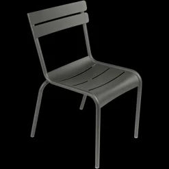 Chaise Luxembourg