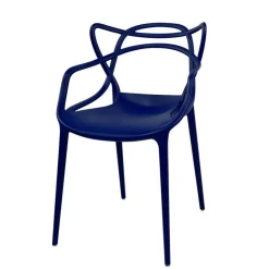 Chaise Masters Voltex (Outlet)