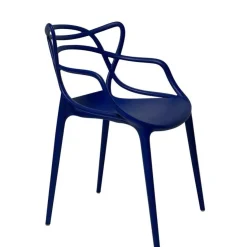 Chaise Masters Voltex (Outlet)