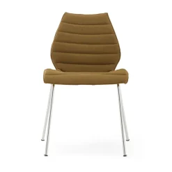 Chaise Maui Soft Noma - Lot de 2