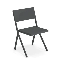 Chaise Mia - Lot de 4