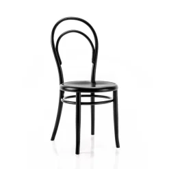 Chaise N° 14 (Outlet)