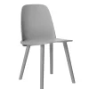 Chaise Nerd - Gris (Outlet)