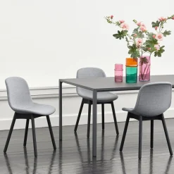 Chaise Neu 13 - Rembourré (Outlet)