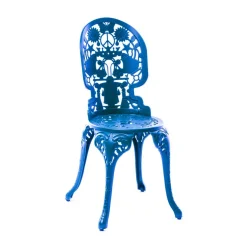 Chaise outdoor industry collection