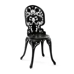 Chaise outdoor industry collection