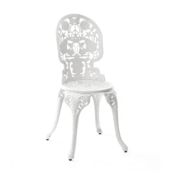 Chaise outdoor industry collection