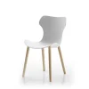 Chaise Papilio Shell (Outlet)