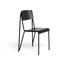 Chaise Petit Standard