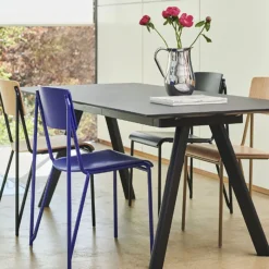 Chaise Petit Standard