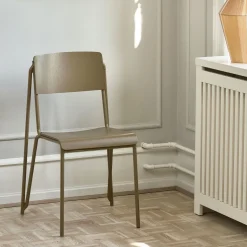 Chaise Petit Standard