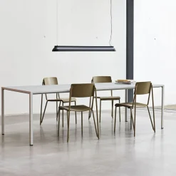 Chaise Petit Standard