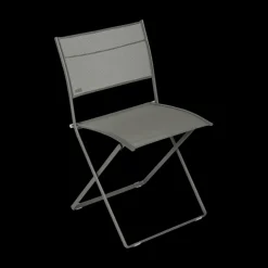Chaise Plein Air