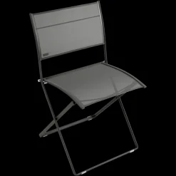 Chaise Plein Air