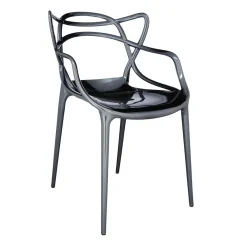 Chaise Precious Masters