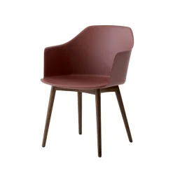 Chaise Rely HW76