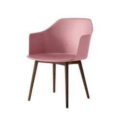 Chaise Rely HW76