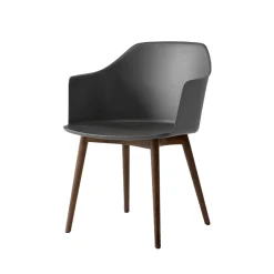Chaise Rely HW76