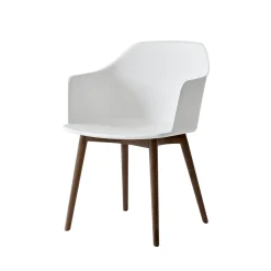 Chaise Rely HW76