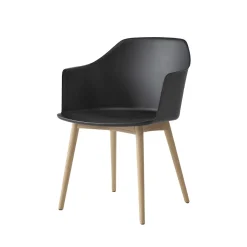 Chaise Rely HW76