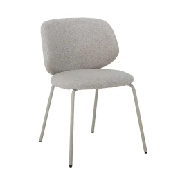 Chaise rembourré Ponte