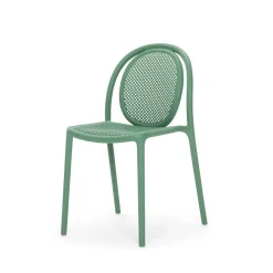 Chaise Remind - Lot de 4