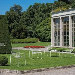 Chaise Rio R50 (lot de 4)