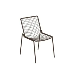 Chaise Rio R50 (lot de 4)