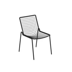 Chaise Rio R50 (lot de 4)