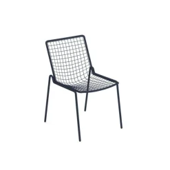 Chaise Rio R50 (lot de 4)