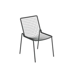 Chaise Rio R50 (lot de 4)