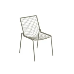 Chaise Rio R50 (lot de 4)