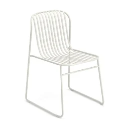 Chaise Riviera (Lot de 4)