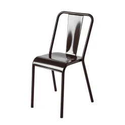 Chaise T37