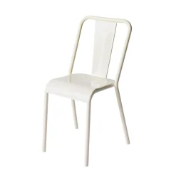 Chaise T37