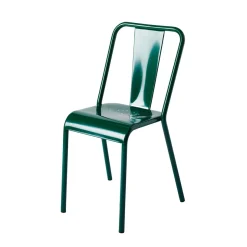 Chaise T37