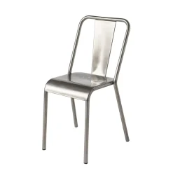 Chaise T37