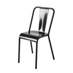 Chaise T37