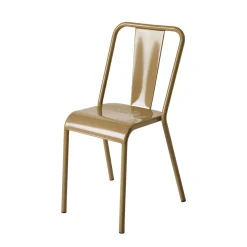 Chaise T37