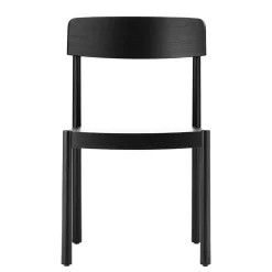 Chaise Timb