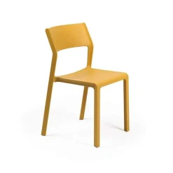 Chaise Trill Bistrot - Lot de 6