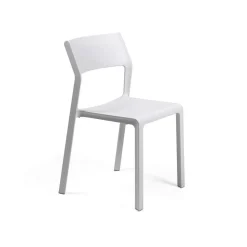 Chaise Trill Bistrot - Lot de 6