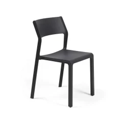 Chaise Trill Bistrot - Lot de 6