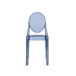 Chaise Victoria Ghost