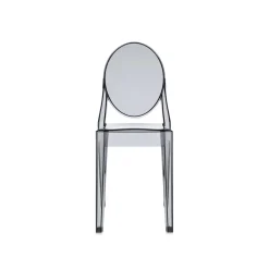 Chaise Victoria Ghost