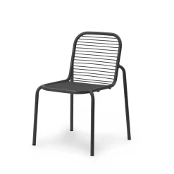 Chaise Vig