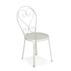 Chaises Pigalle 909 - Lot de 4