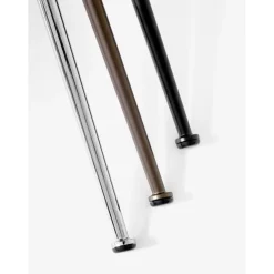 Chaises Rely HW6 - Lot de 4